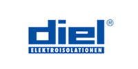 Diel