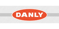 DANLY