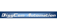 Diggcom