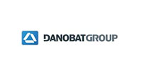 DANOBAT