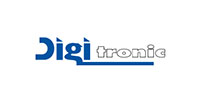 Digitronic Digitronic