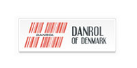 DANROL
