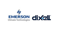 Dixell