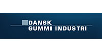 Dansk Gummi