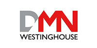 DMN-Westinghouse