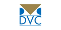 Dansk Ventil Center(DVC)