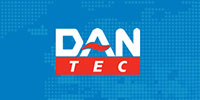 Dantec Dantec