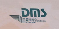DMS Dorsch