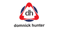 Domnick Hunter