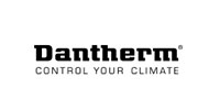 Dantherm