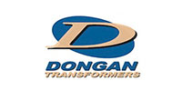 Dongan