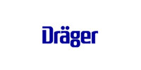 DAREGER