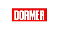 Dormer