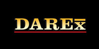 DAREX