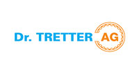 Dr.Tretter