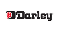 Darley