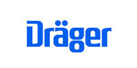 Draeger(Drager) Draeger(Drager)