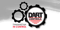 Dart Controls