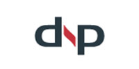 DNP(丹) DNP(丹)