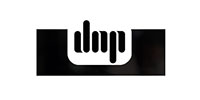 DNP Industriale