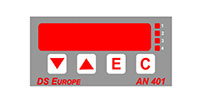 DS Europe