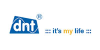 DNT