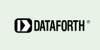 DATAFORTH