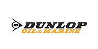 Dunlop Oil