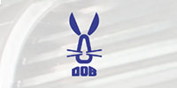 DOB-Getriebebau