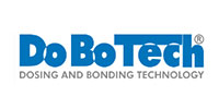 DoBoTech