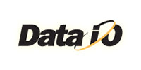 DATAIO