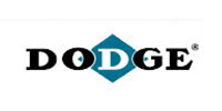Dodge Dodge