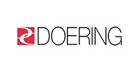Doering Doering