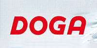 Doga Doga