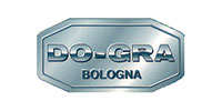 Do-Gra