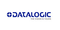 Datalogic