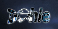 Dohle