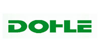 Dohle(德)
