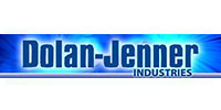 Dolan-Jenner