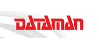 DATAMAN