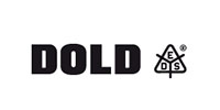 Dold(Dold