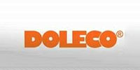 Doleco