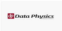Data Physics