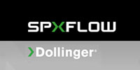 Dollinger