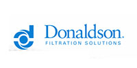 Donaldson