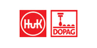 Dopag