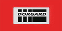 Dorgard