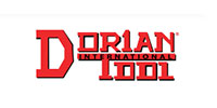 Dorian Tool