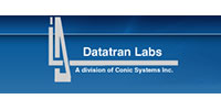 Datatran labs