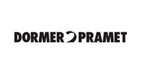 Dormer Pramet